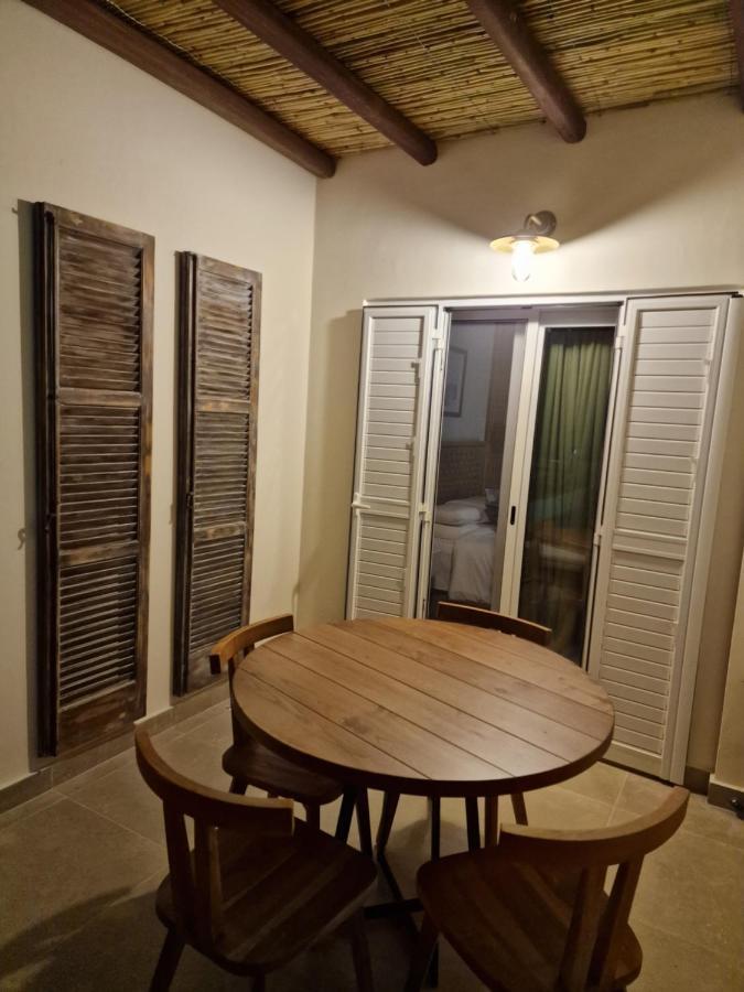 Poseidon'S Limnaria Apartment Πάφος Εξωτερικό φωτογραφία
